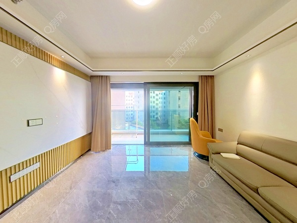 VR看房