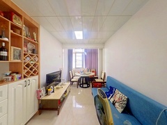 house_img
