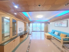 客厅