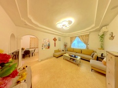 house_img
