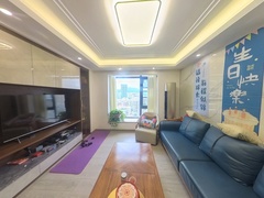 客厅