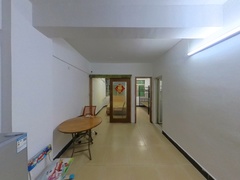 客厅