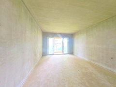 house_img