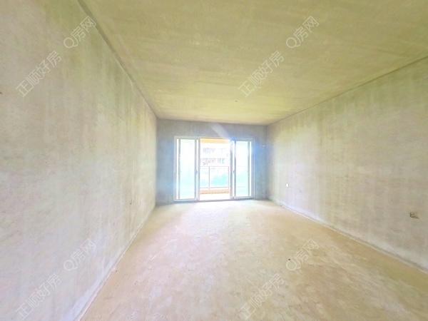 VR看房