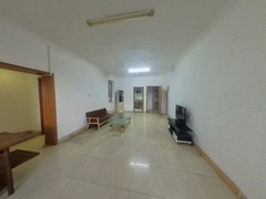 客厅