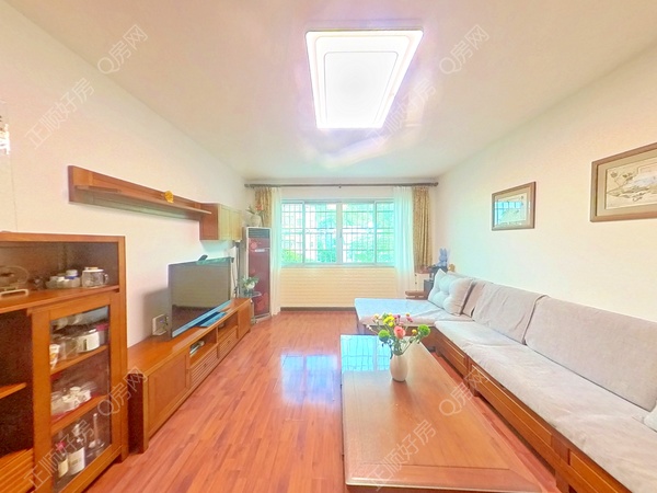 VR看房