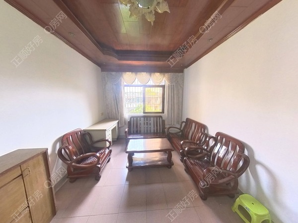 VR看房