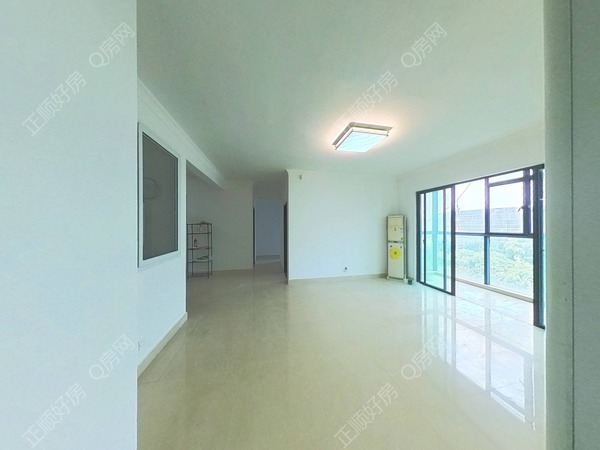 VR看房