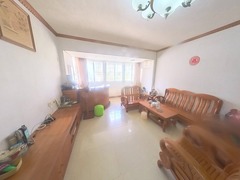 house_img