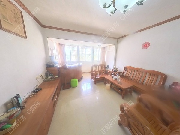 VR看房
