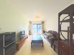 house_img