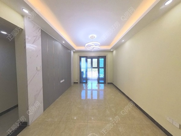 VR看房