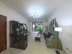house_img