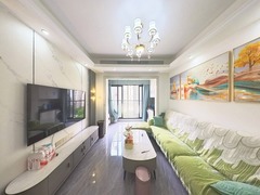 house_img