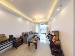 house_img