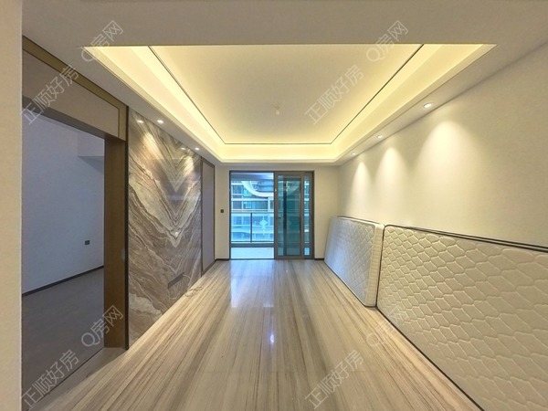 VR看房