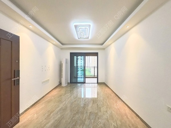 VR看房