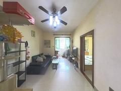 house_img