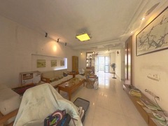 house_img