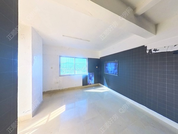 VR看房