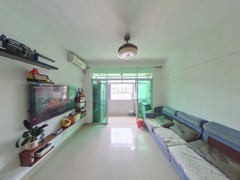 house_img