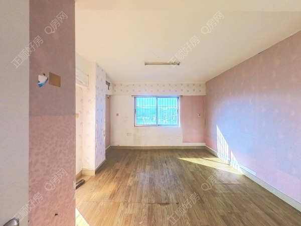 VR看房