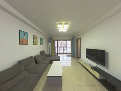 house_img