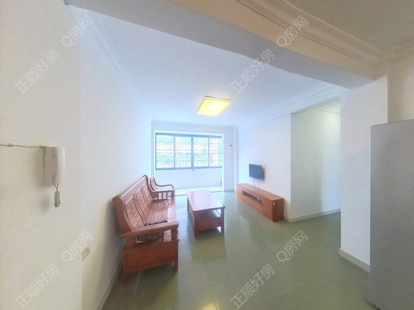 VR看房