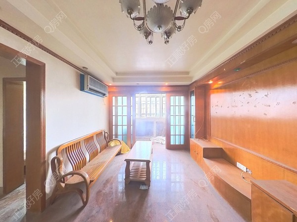 VR看房