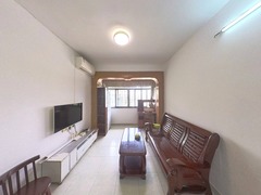 house_img