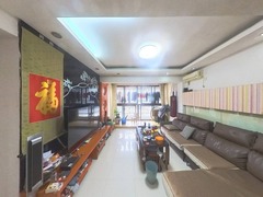 house_img