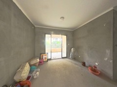 house_img