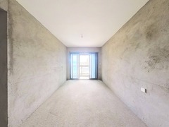 house_img