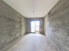 house_img