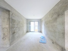house_img