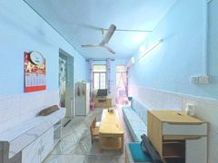 house_img