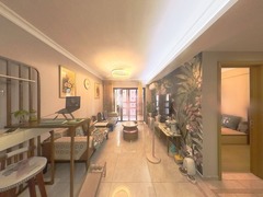 house_img