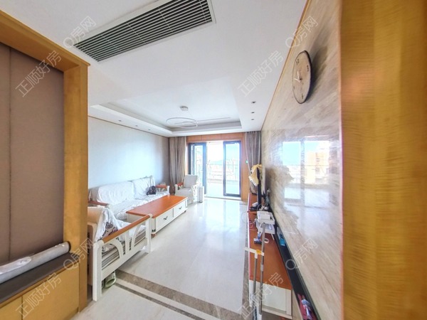 VR看房