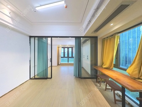 VR看房