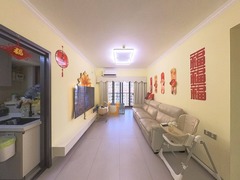 house_img