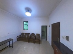 house_img