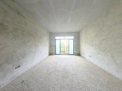 house_img