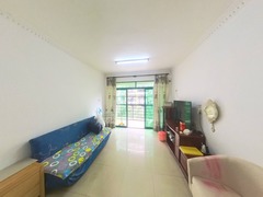 house_img