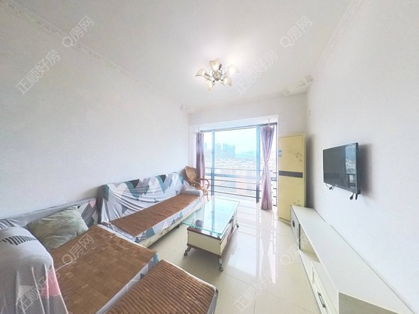 VR看房