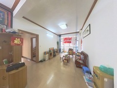 house_img