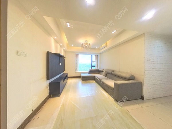 VR看房