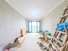house_img
