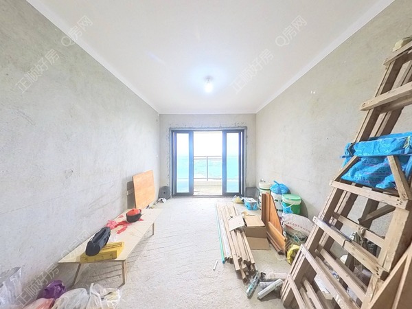 VR看房