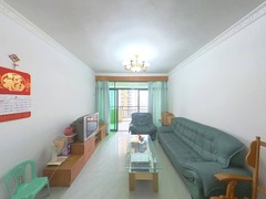house_img