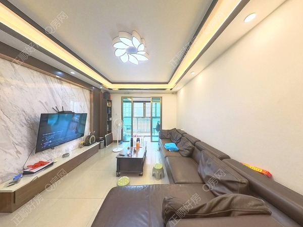 VR看房